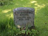 image of grave number 317051